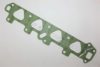 AUTOMEGA 3008490196 Gasket, intake manifold